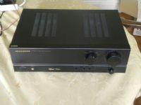 Marantz PM44 SE